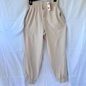 Abercrombie & Fitch| Cargo Pants Size Small